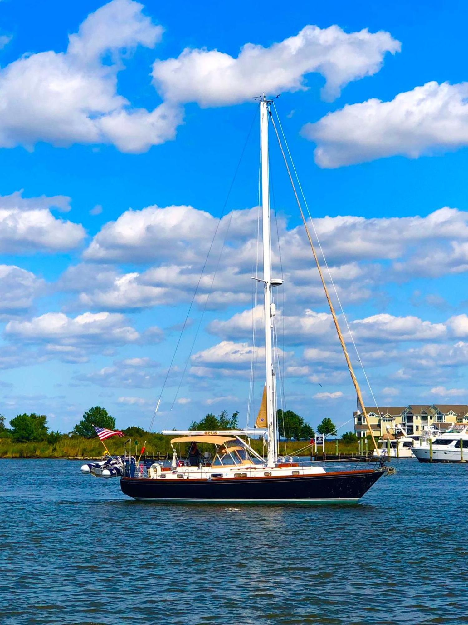 Hyatt Place Kent Narrows And Marina Grasonville Экстерьер фото